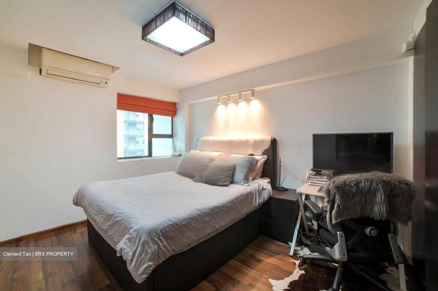 Blk 2 Tanjong Pagar Plaza (Bukit Merah), HDB 3 Rooms #471669891